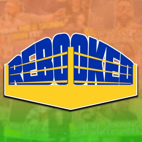 All Out Predictions & Money in the Bank Qualifiers Begin!