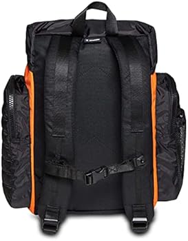 Invicta rugzak - Mode accessoires online | Lage prijs
