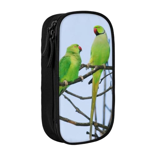 CR2H킢 Aj σ|[` @\  j̎q ̎q q w w Z w Љlp T[} e M yP[X M IbNXtH[hz