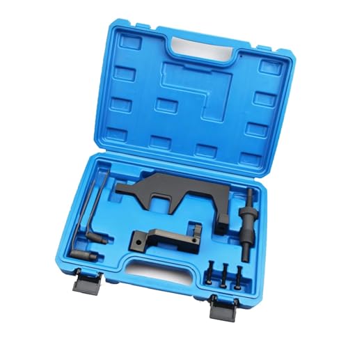 Compatible With Mini For Paceman R61 For Roadster For Cooper S R59 �����ԃG���W���J���V���t�g�A���C�����g�^�C�~���O���b�N�c�[���Z�b�g �ԃG���W�� �^�C�~���O�c�[�� �L�b�g