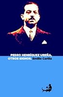 Pedro Henríquez Ureña. Otros signos. 1482623633 Book Cover