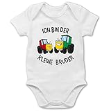Süße Geschenkidee für den Nachwuchs: Tolles Geschenk zu Weihnachten, Geburtstag, Ostern, Taufe oder für die Babyshower, Babyparty und dem anstehenden Babyshooting