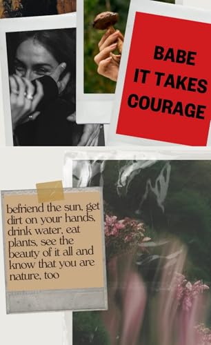 🛑 You Were Gaslit &mdash; It's Called Moral Injury