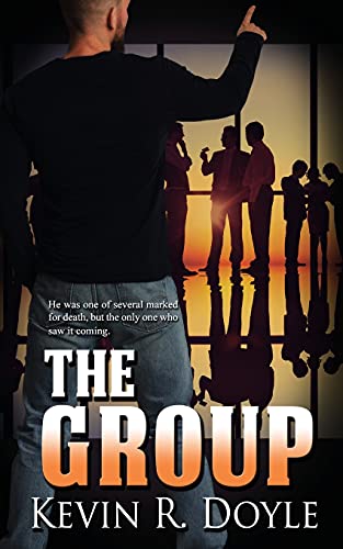 Bild: The Group f�r 34,11 EUR (-29%) statt 22,38 EUR bei amazon.de