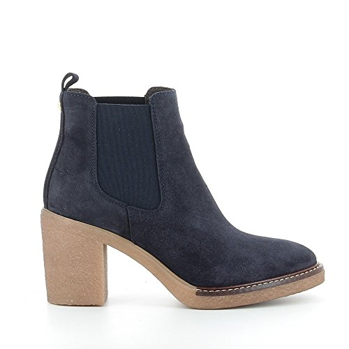 Las mejores botas Alpe baratas de 2020: Comparativa \u0026 TOP 5