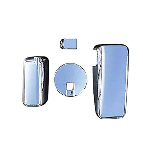 ~[Jo[ X[p[O[g NEWX[p[O[g 07X[p[O[g bL TCh~[K[jbV gbN