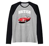 Léger, Coupe classique, manche à double couture et ourlet à la base