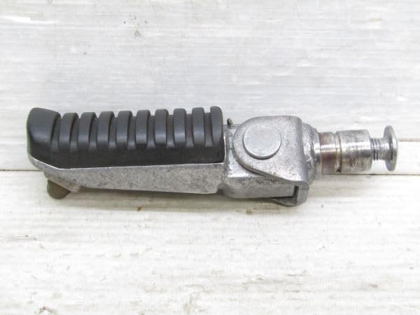 ののさまのページ サーニャページです 画像 No.13/14] 636cc・4気筒スーパースポーツの