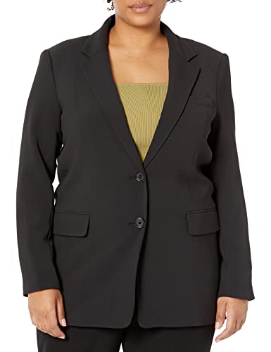 Karl Lagerfeld Paris Women's Business