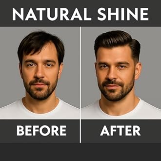 Morfose Barber Wax 150 ml