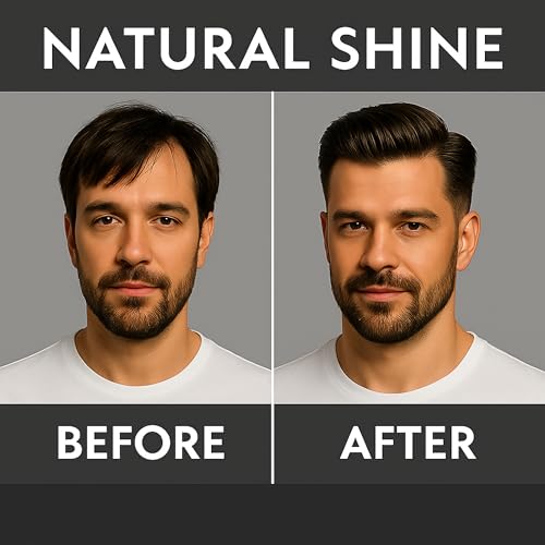 Morfose Barber Wax 150 ml