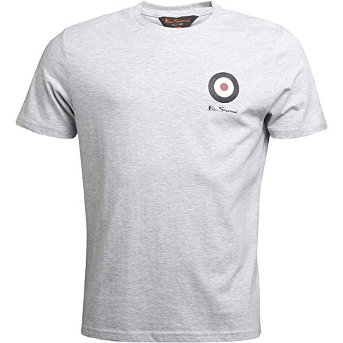 cheap ben sherman t shirts
