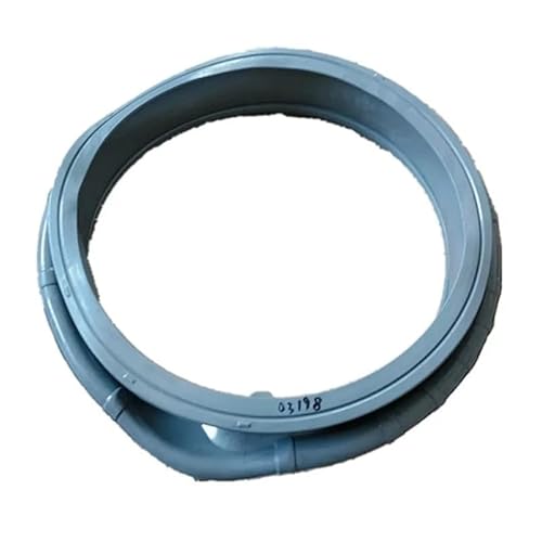 Samsung @ WW80J5230GW WW70J5230MW hAV[O DC64-03198A iƌ݊