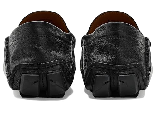 Image of POLO RALPH LAUREN Anders Penny