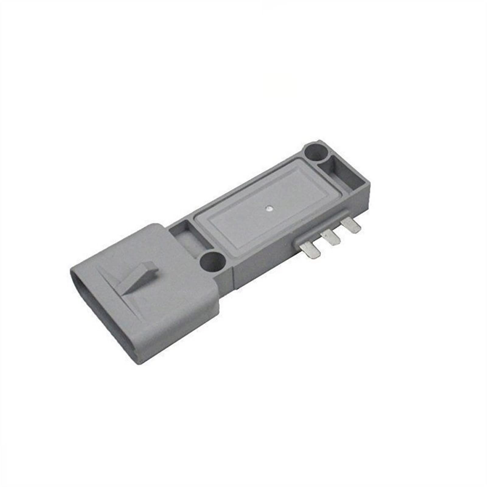 Module commande allumage DY425 pour moteur Ford essence E3EF12A297A1A - 6