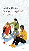 Le Coran expliqué aux jeunes (Expliqué à ...) 2020872358 Book Cover
