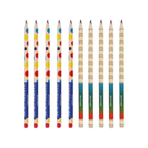 DEVENTORZ C{[FM 4Fc 10{Zbg Jt F҂ hG XPb` G wp qp Ew Mtg v[g ς F |p ` SҌ(10{Zbg)