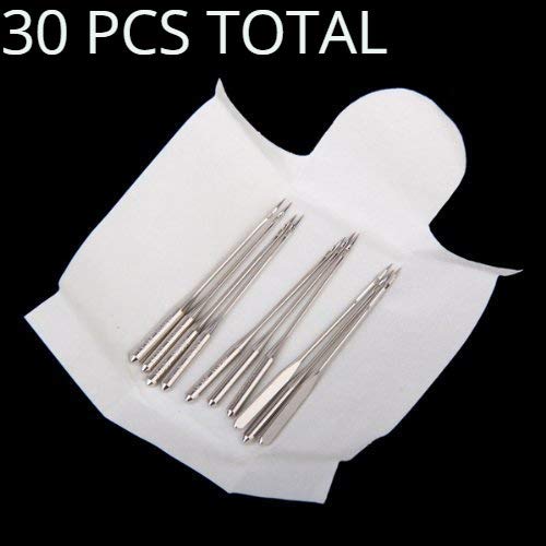 5 Hacks To Fix Seam Puckering (Sewing Machine 2021)