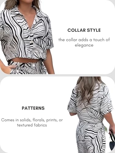 Leriya Fashion Women LF-W1872&TR920 Co Ord Set for Women | Co Ord Set for Women Stylish | Festive Co Ord Set for Women | Travel Co Ord Set for Women | Half Sleeve Women Co-ord set (pack of 2)