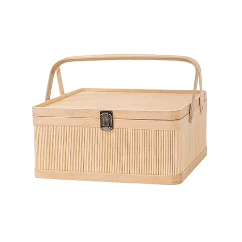 かご 収納 籐」の人気商品一覧 | 安い商品を通販サイトから探す - 価格.com