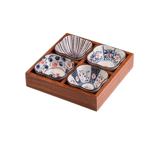 M M Zbg  H iM Zbgd؂g[ ؐ gC[^ d؂t ʕ P[X VR M  ݖM O؎M 蔫 aH Z~bN ACXN[ \[XM َqM Γ ē i H@ dqWΉ M