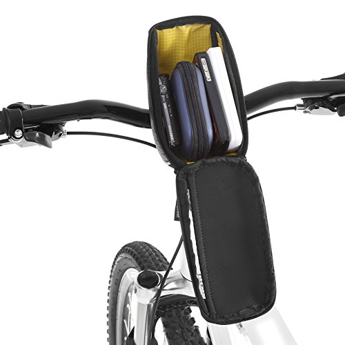 Bolsa de Guidão para Celular Probike