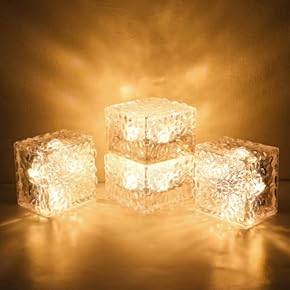 地中埋込型ライト 16 4000K 埋め込み 昼白色 ガーデンライト ☆地中埋込型ライト 昼白色 4000K 埋め込み ガーデンライト 16