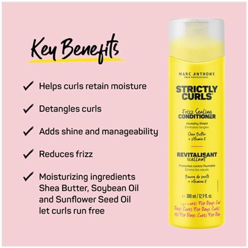 Consejos para Comprar Shampoo marc anthony para comprar online. 3 Consejos para Comprar Shampoo marc anthony para comprar online. 3