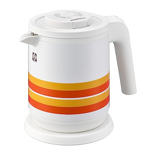 ^CK[@r(TIGER) CXdCPg 0.6L WEB 100NLOf  g IWXgCv PCK-T060WO