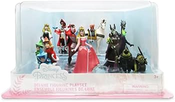 414-gpklzBS._AC_UF350,