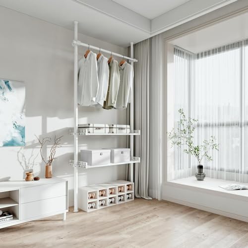 errtsdb ˂nK[bN cLk V ˂蕞 I mbN ˂_ e ݂艺[ h[bN 110-300cm 80-120cm O ߗ [ gi