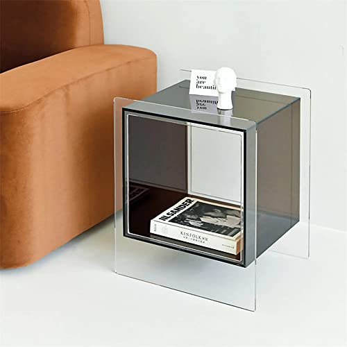 La Mejor Selección de Mueble para estufa de mesa al mejor precio. 39 Imagen adicional