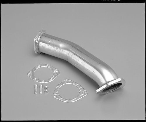 Amazon.co.jp: BLITZ(ブリッツ) EXHAUST DIFFUSER(エキゾースト