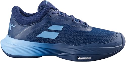 Babolat Men's SFX4 All Court Tennis Shoes