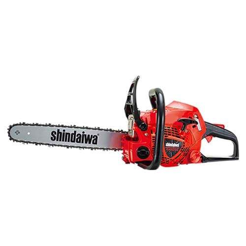 V_C GW`F[\[ EA2034/350 [34.4cc]