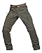 Produktbild UF Pro Kampfhose Striker XT Gen.2 Oliv, Oliv, 33/30