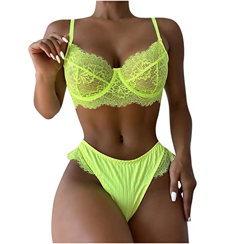 bsdm sets for couples sex bsdm tools bsdm lingere women bsdm harnesses sex bsdm clothing submissive bsdm toys for couples sex handcuffs sex sex accessories for adults couples h354 (Green, L)
