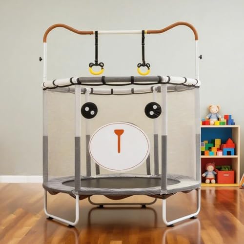 OSLEEP g|  Z[teBlbgt 3iK S_ ݂֕t pg| XvO ^ ƒp X|[c V  Ƃۂ LbY qǂ v[g (CgO[(N}))