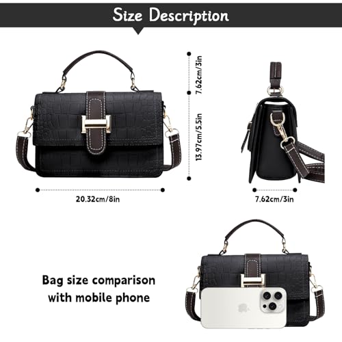 Women's Crossbody Bags, Summer Purse Handbags Shoulder Clutch Beach Bag Small Top Handle Bag3