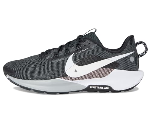 Image of Nike Mens Pegasus Trail 5