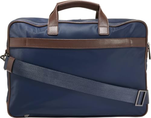 Image of Cole Haan Men's Carson Daily Briefcase