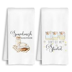 1pc Will Yap About Sourdough