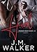 Heat (Parker Reed Book 1)