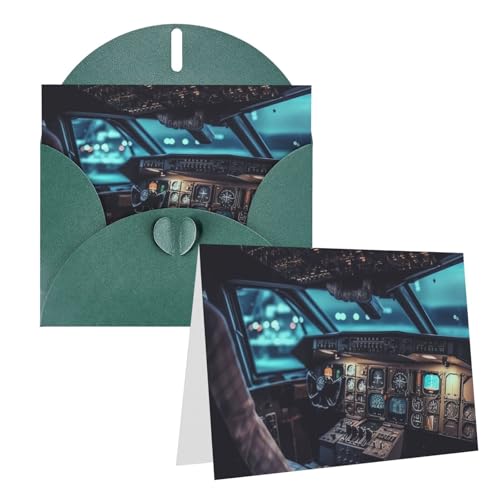 GDSHJKLW s@ RbNsbg 󔒂̃O[eBOJ[h t 4C` x 6C` TL[J[h m[gJ[h @̃J[h _[NO[ NX}X zf[ a  LO