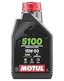 Motul