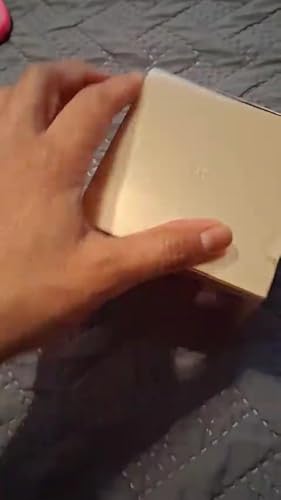 Amazon | パコラバンヌ PACO RABANNE レディ ミリオン エンパイア EDP