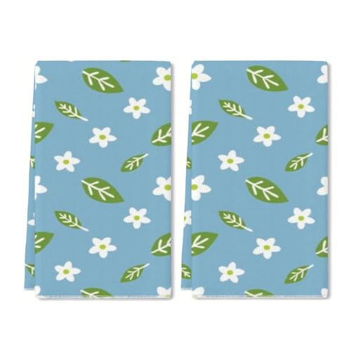 �Ȃ܂��ҎG�݉� �t�F�C�X�^�I�� �Z�b�g ���� 2���g ���ԗΗt �\�t�g���z�����Q�X�g���[�W�z�[���f�R���e�B�u�n���h�^�I�����ړI�i40x60cm�j