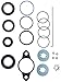 Gates 348367 Power Steering Repair Kit