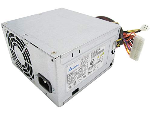 Fuente de poder HP 350W Micro ATX para ML310E GEN8