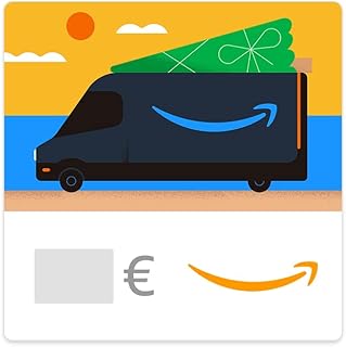 Digitaler Amazon.de Gutschein (Verschiedene Motive)